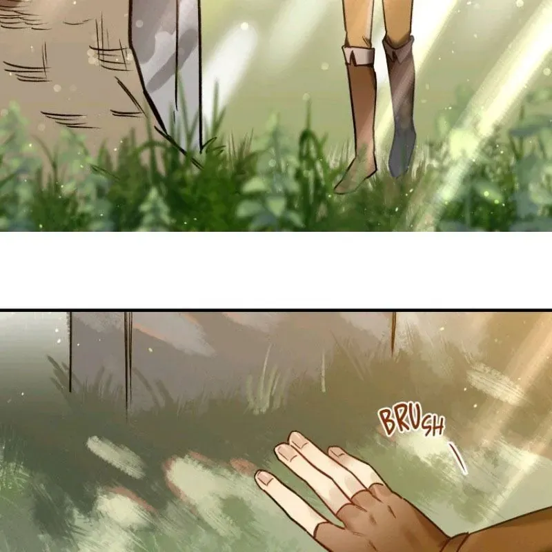Phương Pháp Tán Tỉnh Của Nữ Thợ Săn Chapter 31 - Trang 19