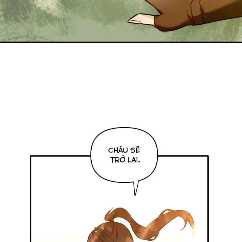 Phương Pháp Tán Tỉnh Của Nữ Thợ Săn Chapter 31 - Trang 20