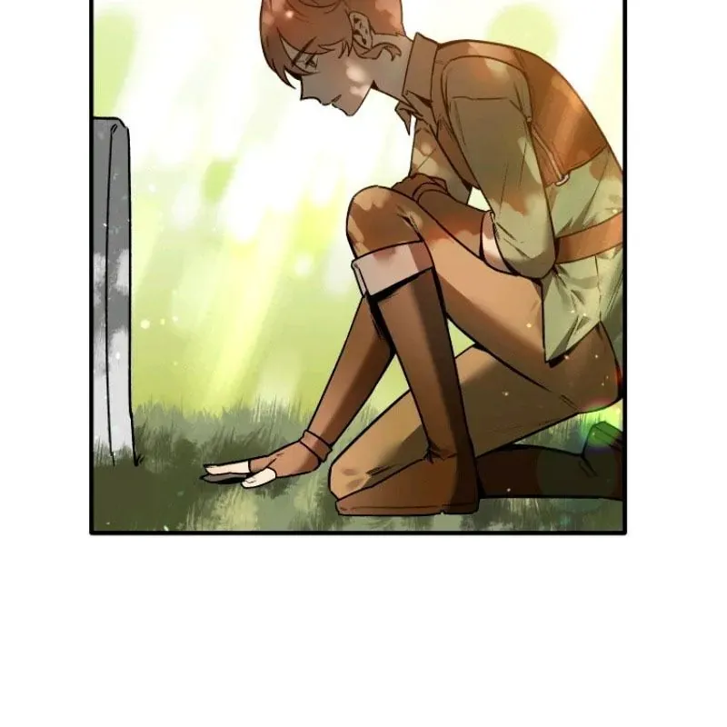 Phương Pháp Tán Tỉnh Của Nữ Thợ Săn Chapter 31 - Trang 21