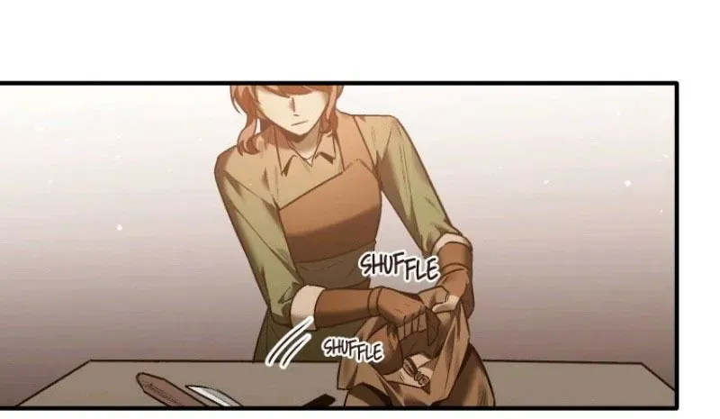 Phương Pháp Tán Tỉnh Của Nữ Thợ Săn Chapter 31 - Trang 22