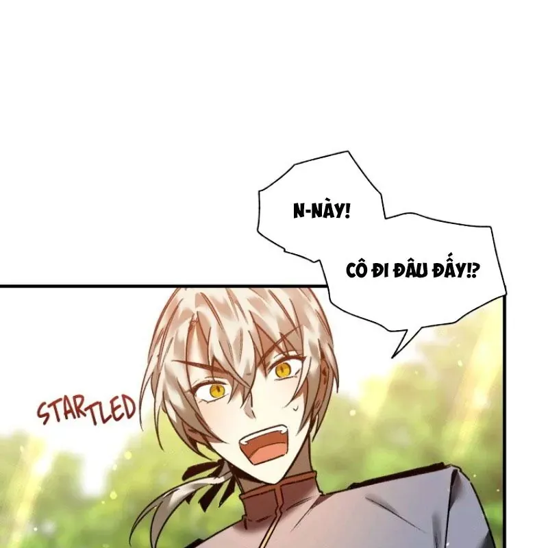 Phương Pháp Tán Tỉnh Của Nữ Thợ Săn Chapter 31 - Trang 25