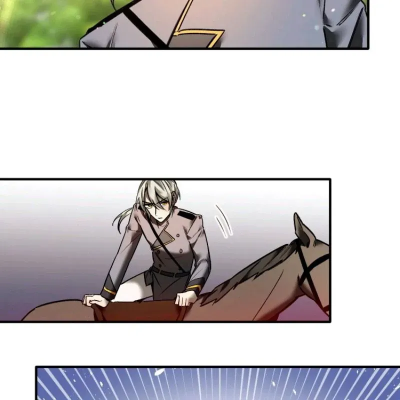 Phương Pháp Tán Tỉnh Của Nữ Thợ Săn Chapter 31 - Trang 26