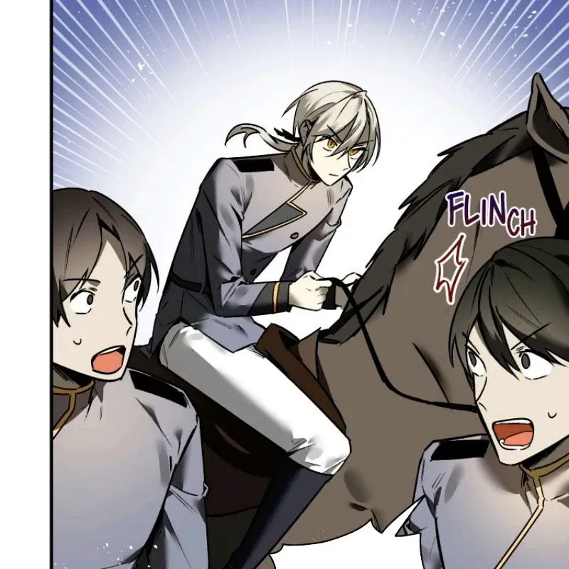 Phương Pháp Tán Tỉnh Của Nữ Thợ Săn Chapter 31 - Trang 27