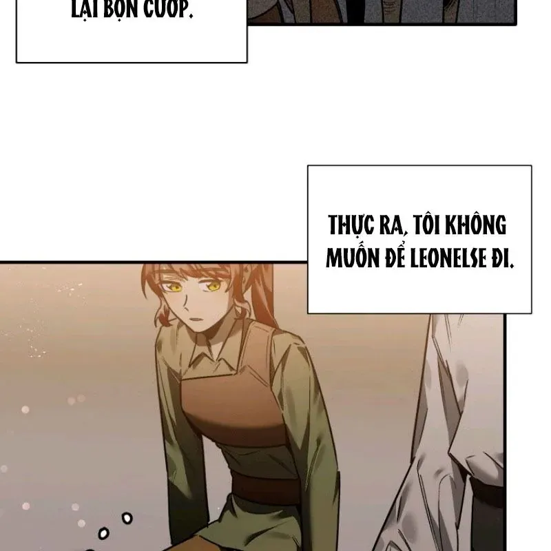 Phương Pháp Tán Tỉnh Của Nữ Thợ Săn Chapter 31 - Trang 3