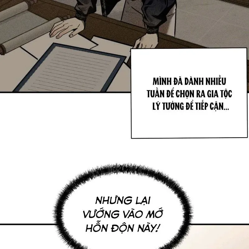Phương Pháp Tán Tỉnh Của Nữ Thợ Săn Chapter 31 - Trang 38