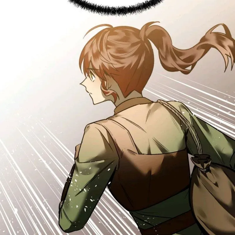 Phương Pháp Tán Tỉnh Của Nữ Thợ Săn Chapter 31 - Trang 39