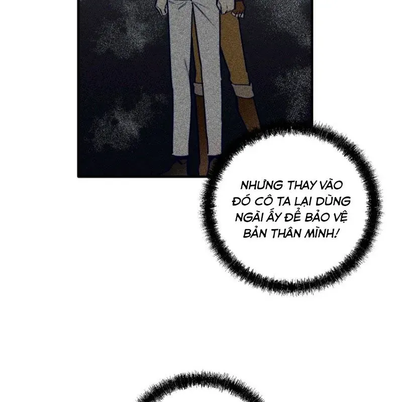 Phương Pháp Tán Tỉnh Của Nữ Thợ Săn Chapter 31 - Trang 41