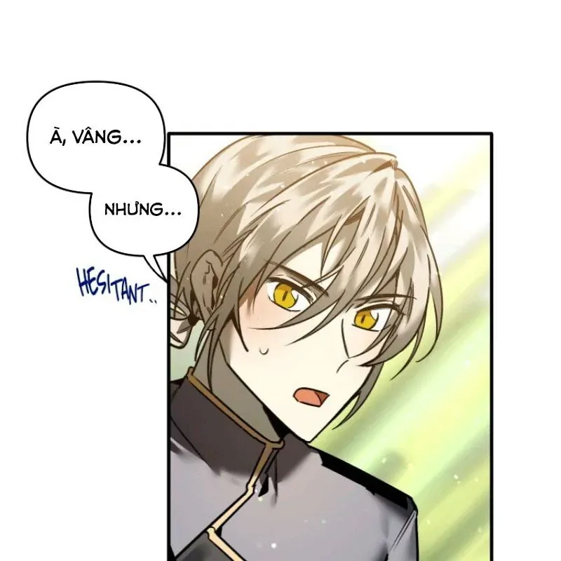 Phương Pháp Tán Tỉnh Của Nữ Thợ Săn Chapter 31 - Trang 46