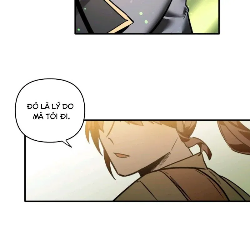 Phương Pháp Tán Tỉnh Của Nữ Thợ Săn Chapter 31 - Trang 47