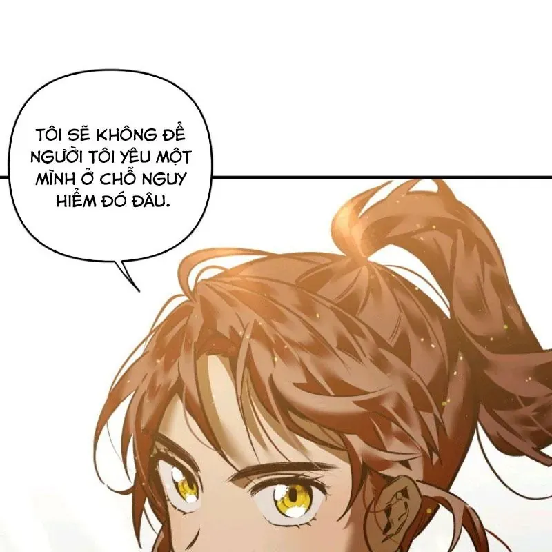 Phương Pháp Tán Tỉnh Của Nữ Thợ Săn Chapter 31 - Trang 48
