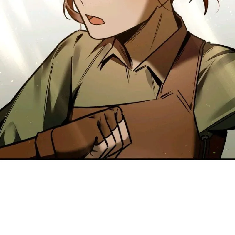 Phương Pháp Tán Tỉnh Của Nữ Thợ Săn Chapter 31 - Trang 49