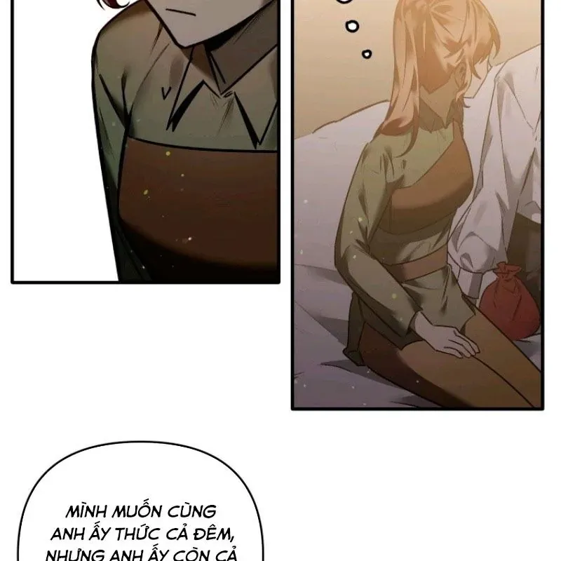 Phương Pháp Tán Tỉnh Của Nữ Thợ Săn Chapter 31 - Trang 5