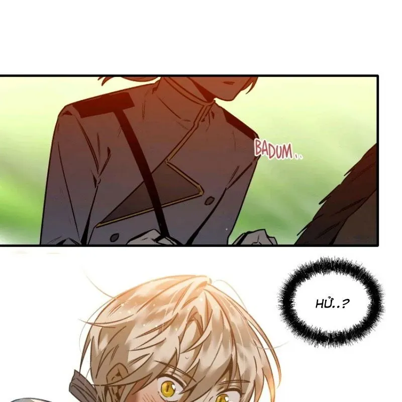 Phương Pháp Tán Tỉnh Của Nữ Thợ Săn Chapter 31 - Trang 50