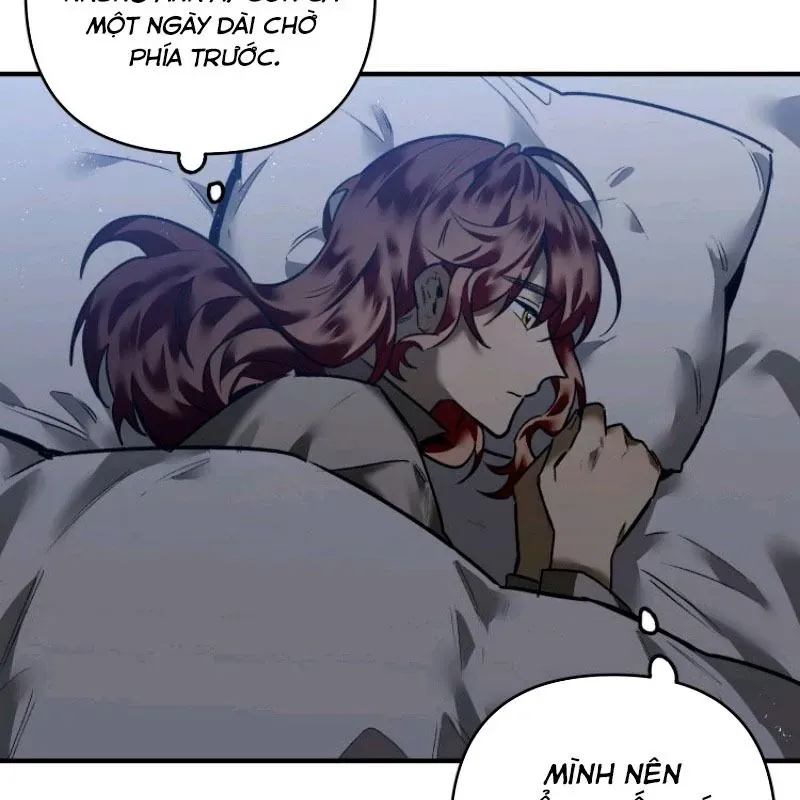 Phương Pháp Tán Tỉnh Của Nữ Thợ Săn Chapter 31 - Trang 6