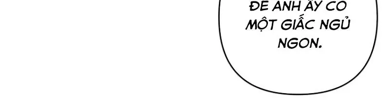 Phương Pháp Tán Tỉnh Của Nữ Thợ Săn Chapter 31 - Trang 7