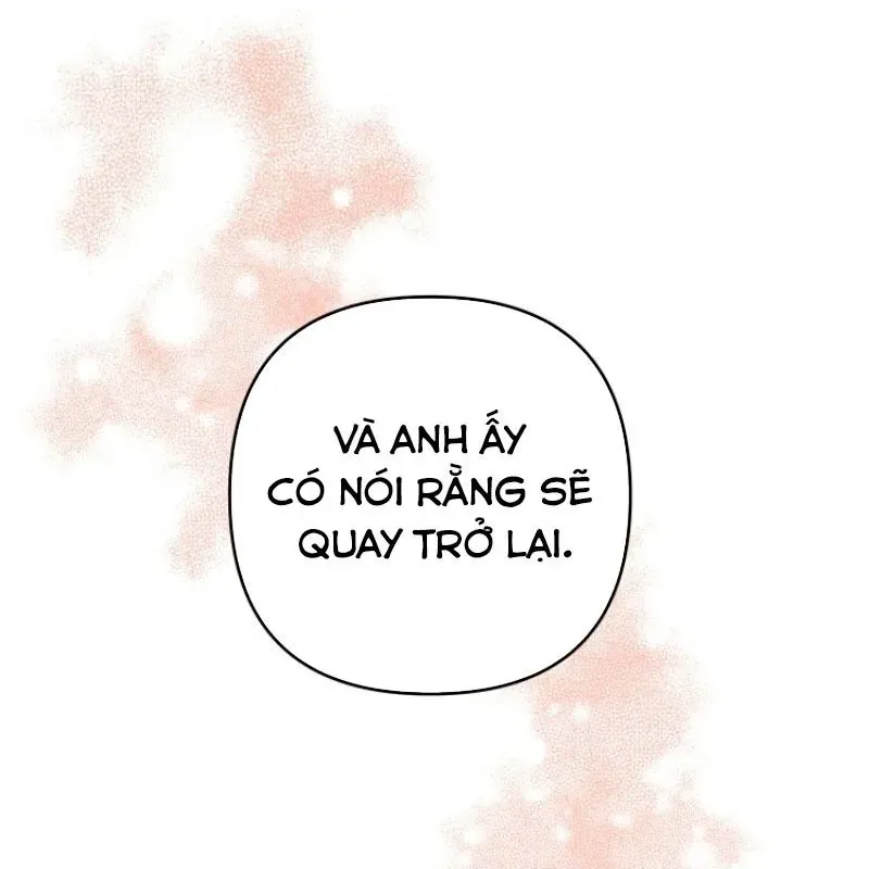 Phương Pháp Tán Tỉnh Của Nữ Thợ Săn Chapter 31 - Trang 8