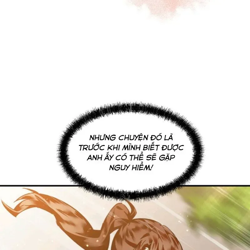 Phương Pháp Tán Tỉnh Của Nữ Thợ Săn Chapter 31 - Trang 9