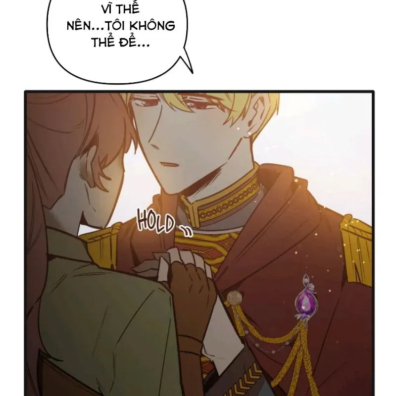 Phương Pháp Tán Tỉnh Của Nữ Thợ Săn Chapter 32 - Trang 10