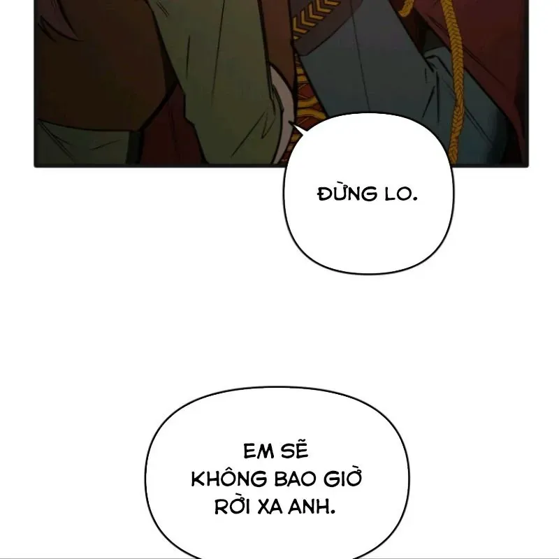 Phương Pháp Tán Tỉnh Của Nữ Thợ Săn Chapter 32 - Trang 11