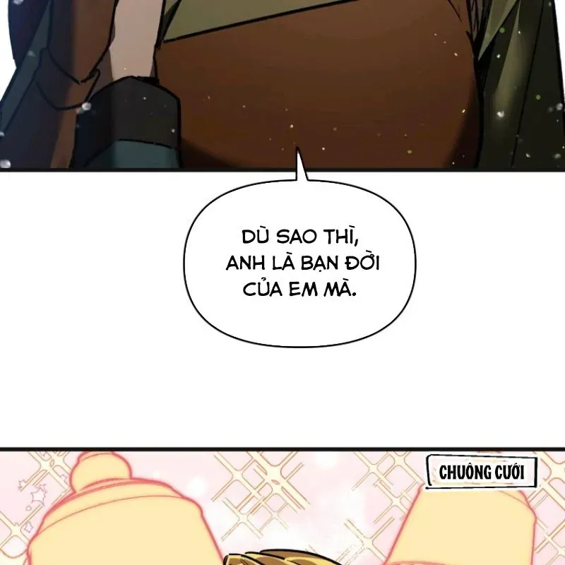 Phương Pháp Tán Tỉnh Của Nữ Thợ Săn Chapter 32 - Trang 13