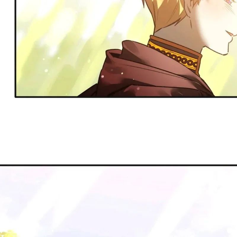 Phương Pháp Tán Tỉnh Của Nữ Thợ Săn Chapter 32 - Trang 20