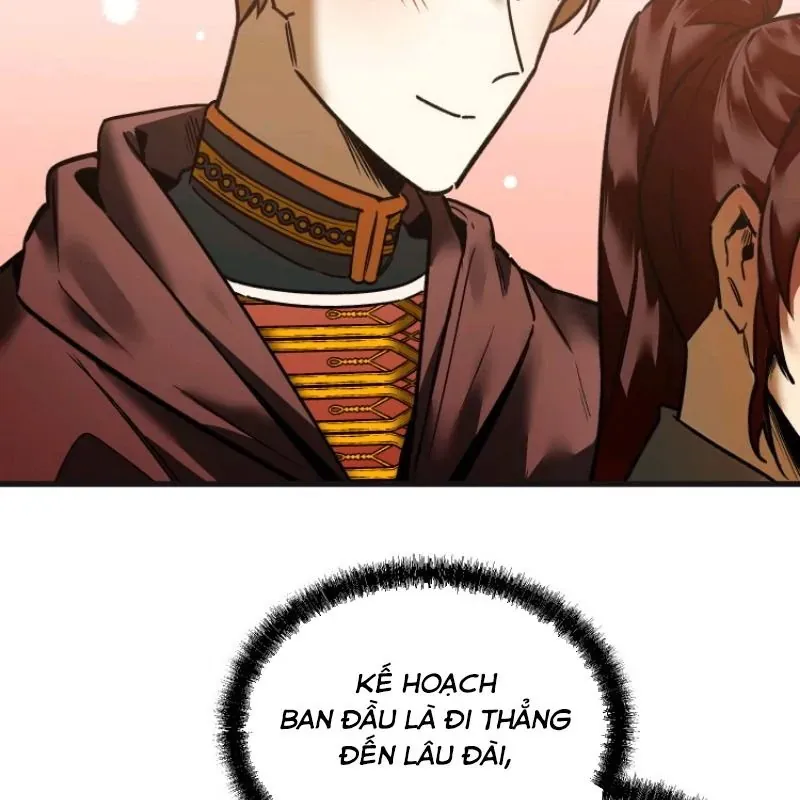 Phương Pháp Tán Tỉnh Của Nữ Thợ Săn Chapter 32 - Trang 25