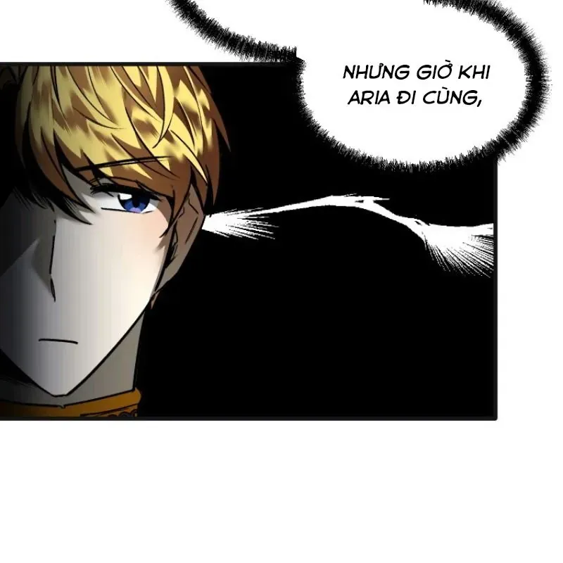 Phương Pháp Tán Tỉnh Của Nữ Thợ Săn Chapter 32 - Trang 26
