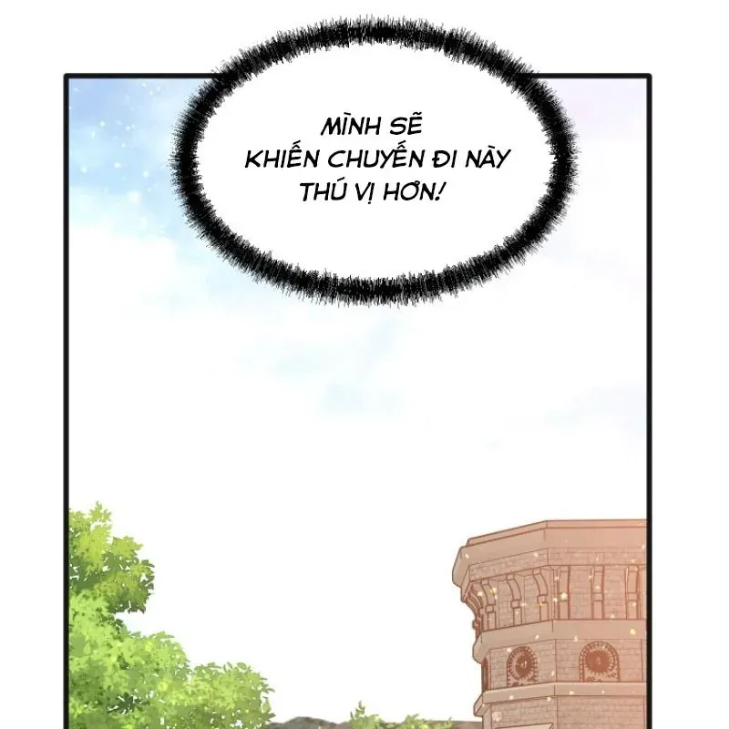 Phương Pháp Tán Tỉnh Của Nữ Thợ Săn Chapter 32 - Trang 27