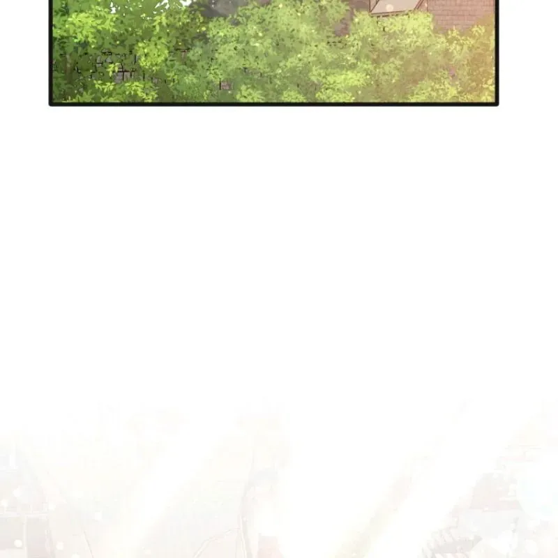 Phương Pháp Tán Tỉnh Của Nữ Thợ Săn Chapter 32 - Trang 28