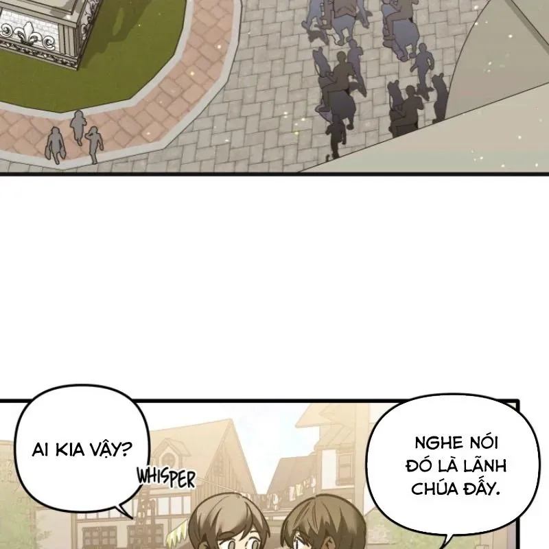 Phương Pháp Tán Tỉnh Của Nữ Thợ Săn Chapter 32 - Trang 30