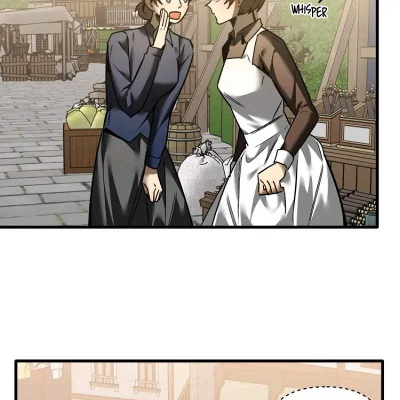 Phương Pháp Tán Tỉnh Của Nữ Thợ Săn Chapter 32 - Trang 31