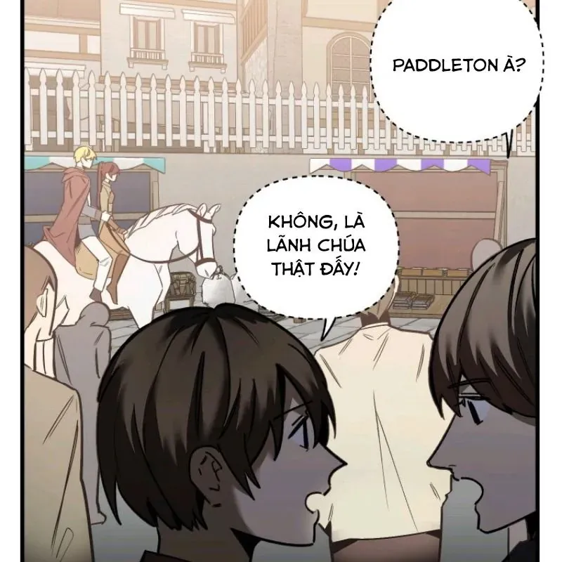 Phương Pháp Tán Tỉnh Của Nữ Thợ Săn Chapter 32 - Trang 32