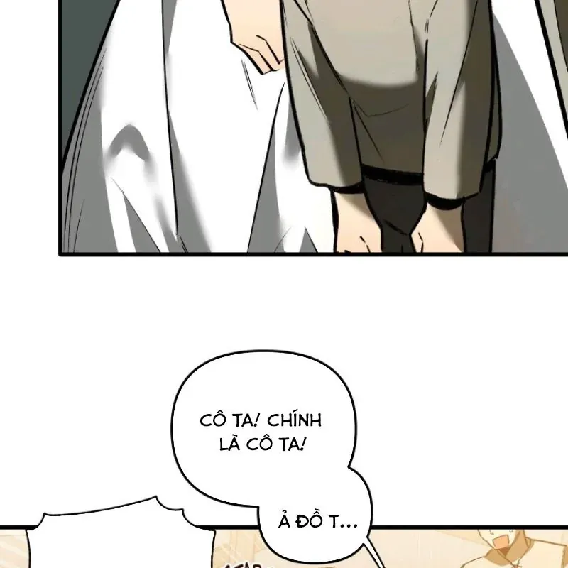 Phương Pháp Tán Tỉnh Của Nữ Thợ Săn Chapter 32 - Trang 36