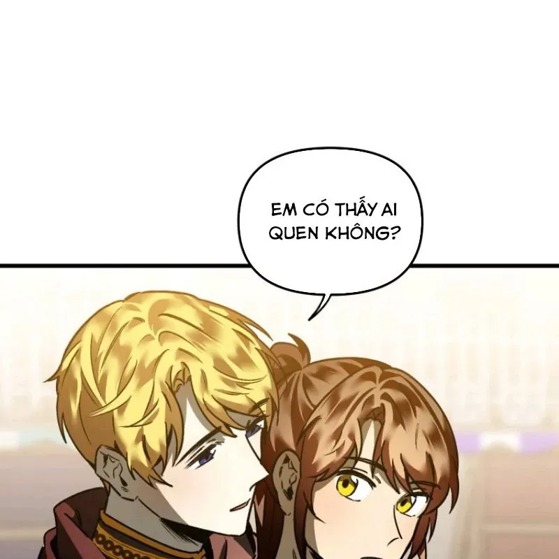 Phương Pháp Tán Tỉnh Của Nữ Thợ Săn Chapter 32 - Trang 38