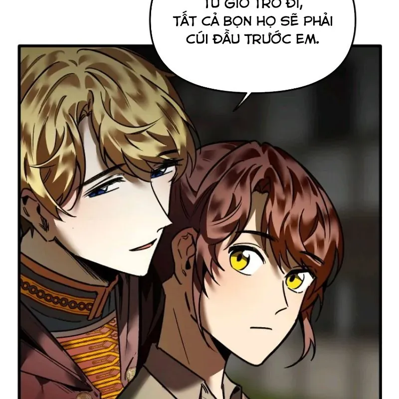 Phương Pháp Tán Tỉnh Của Nữ Thợ Săn Chapter 32 - Trang 41