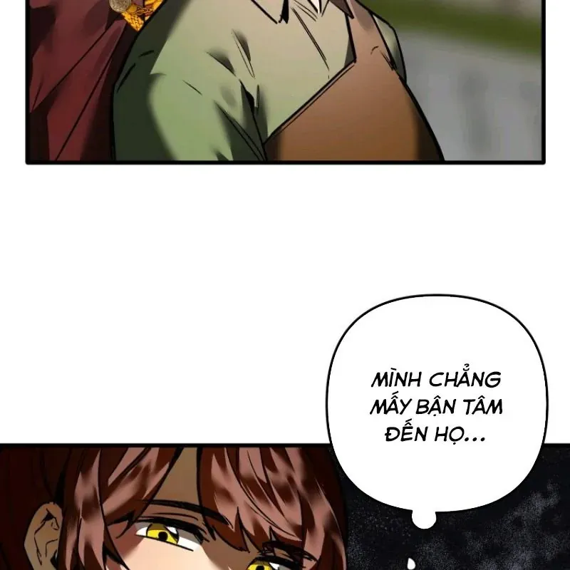 Phương Pháp Tán Tỉnh Của Nữ Thợ Săn Chapter 32 - Trang 42