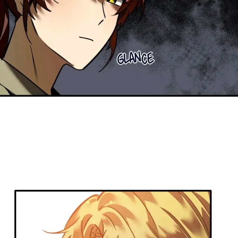 Phương Pháp Tán Tỉnh Của Nữ Thợ Săn Chapter 32 - Trang 43