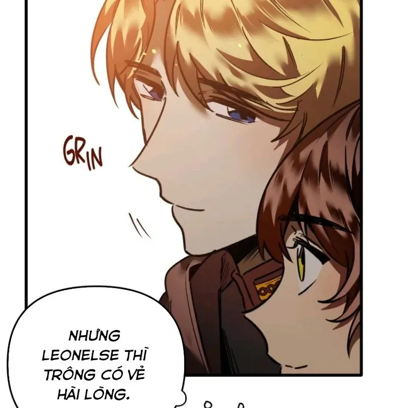 Phương Pháp Tán Tỉnh Của Nữ Thợ Săn Chapter 32 - Trang 44
