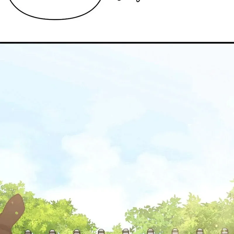 Phương Pháp Tán Tỉnh Của Nữ Thợ Săn Chapter 32 - Trang 45