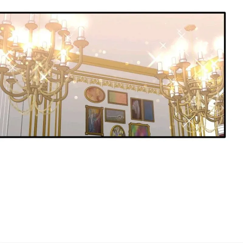 Phương Pháp Tán Tỉnh Của Nữ Thợ Săn Chapter 32 - Trang 47