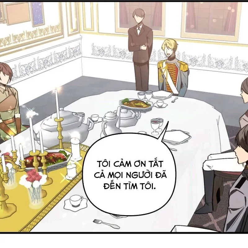 Phương Pháp Tán Tỉnh Của Nữ Thợ Săn Chapter 32 - Trang 48