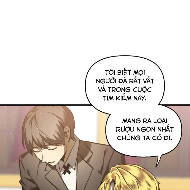 Phương Pháp Tán Tỉnh Của Nữ Thợ Săn Chapter 32 - Trang 49