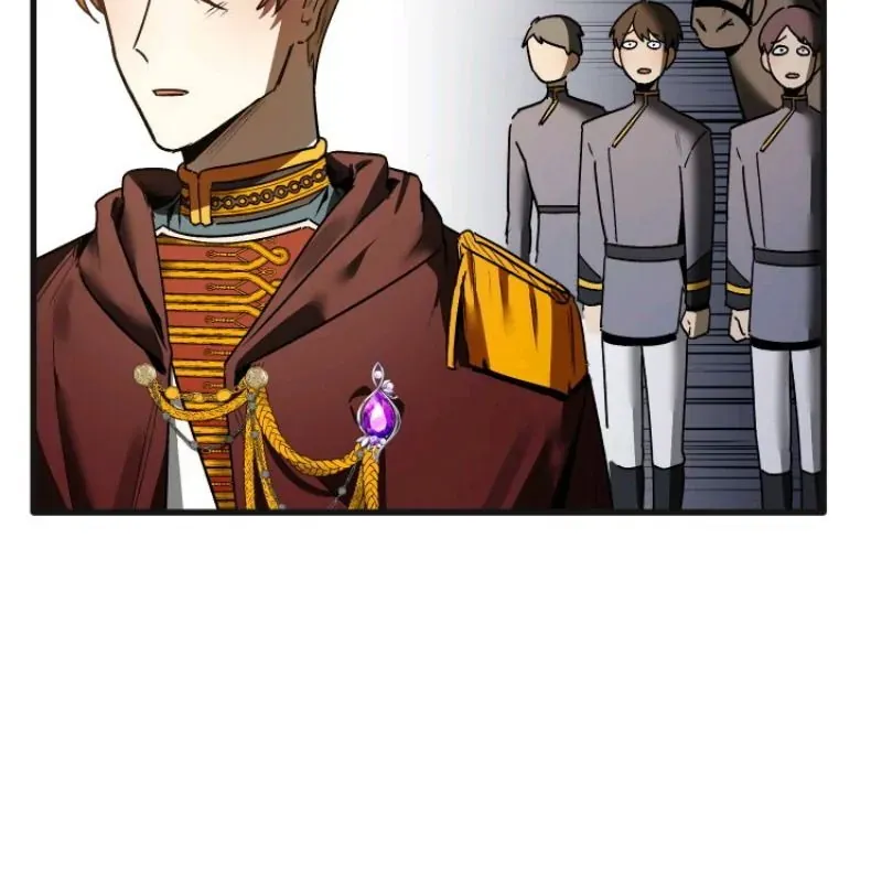 Phương Pháp Tán Tỉnh Của Nữ Thợ Săn Chapter 32 - Trang 5