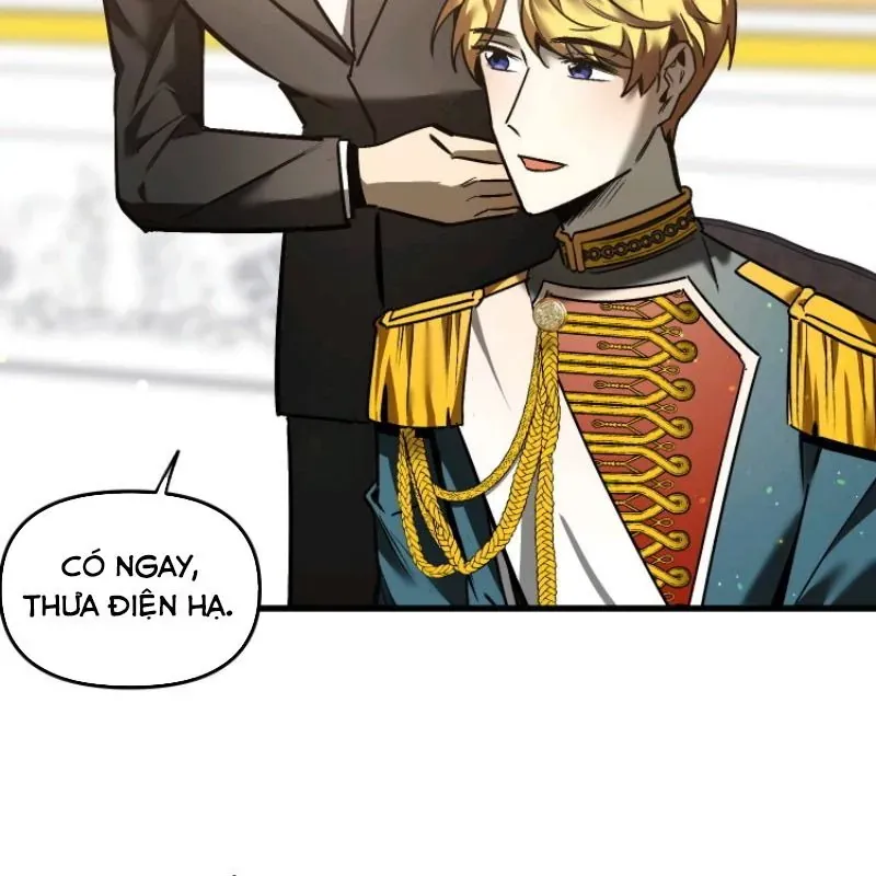 Phương Pháp Tán Tỉnh Của Nữ Thợ Săn Chapter 32 - Trang 50