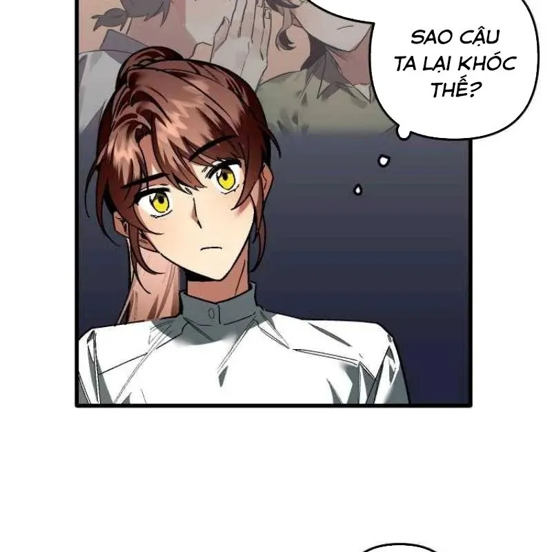Phương Pháp Tán Tỉnh Của Nữ Thợ Săn Chapter 33 - Trang 10