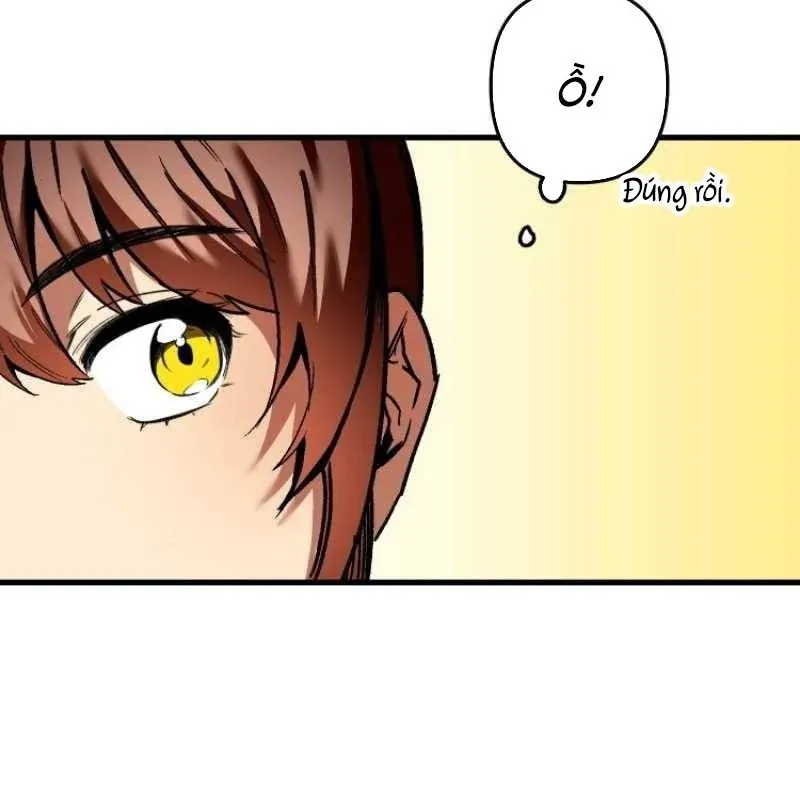 Phương Pháp Tán Tỉnh Của Nữ Thợ Săn Chapter 33 - Trang 11