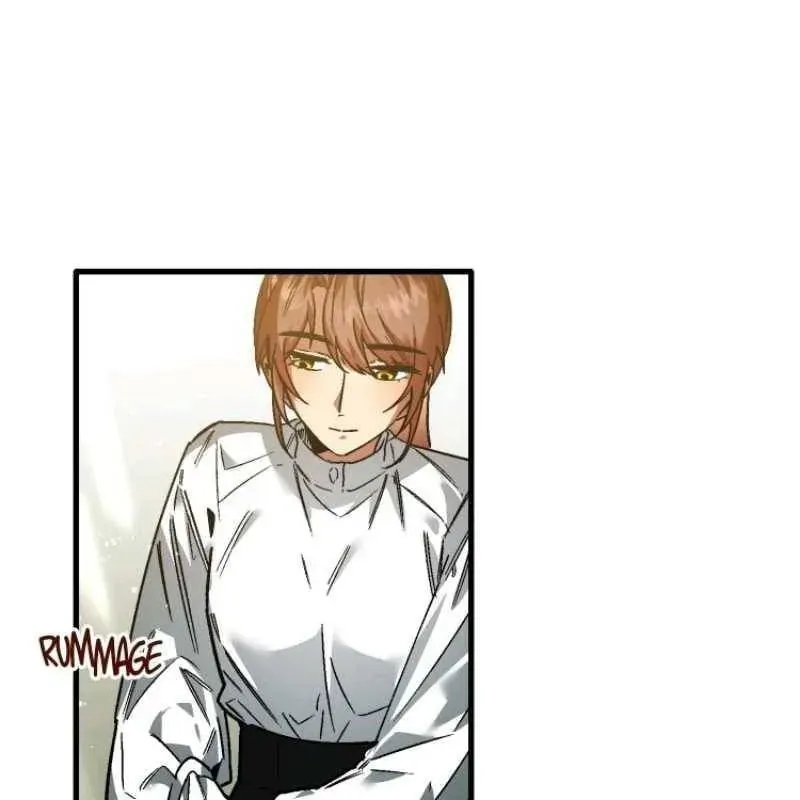 Phương Pháp Tán Tỉnh Của Nữ Thợ Săn Chapter 33 - Trang 12