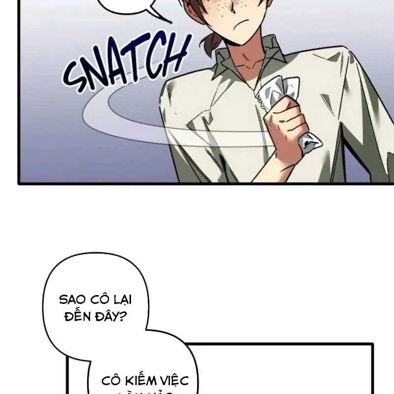 Phương Pháp Tán Tỉnh Của Nữ Thợ Săn Chapter 33 - Trang 17