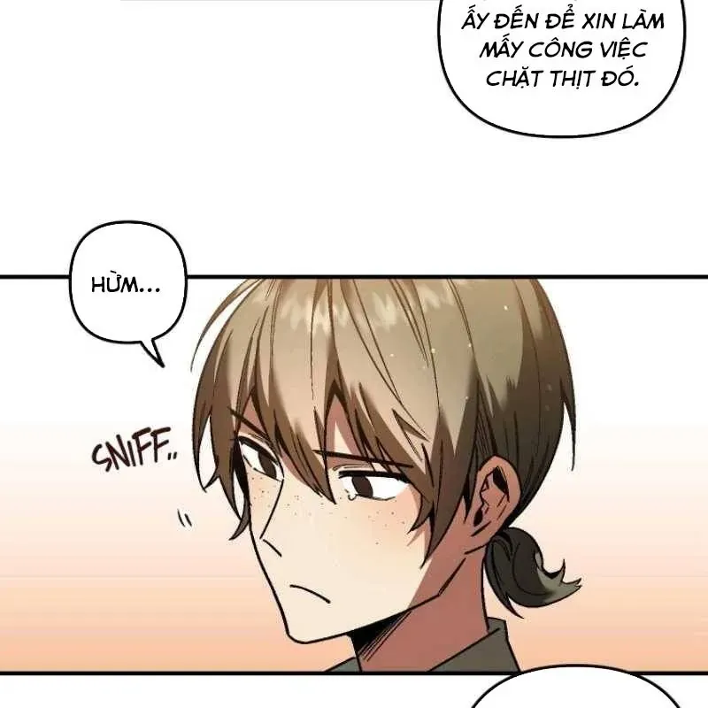 Phương Pháp Tán Tỉnh Của Nữ Thợ Săn Chapter 33 - Trang 19