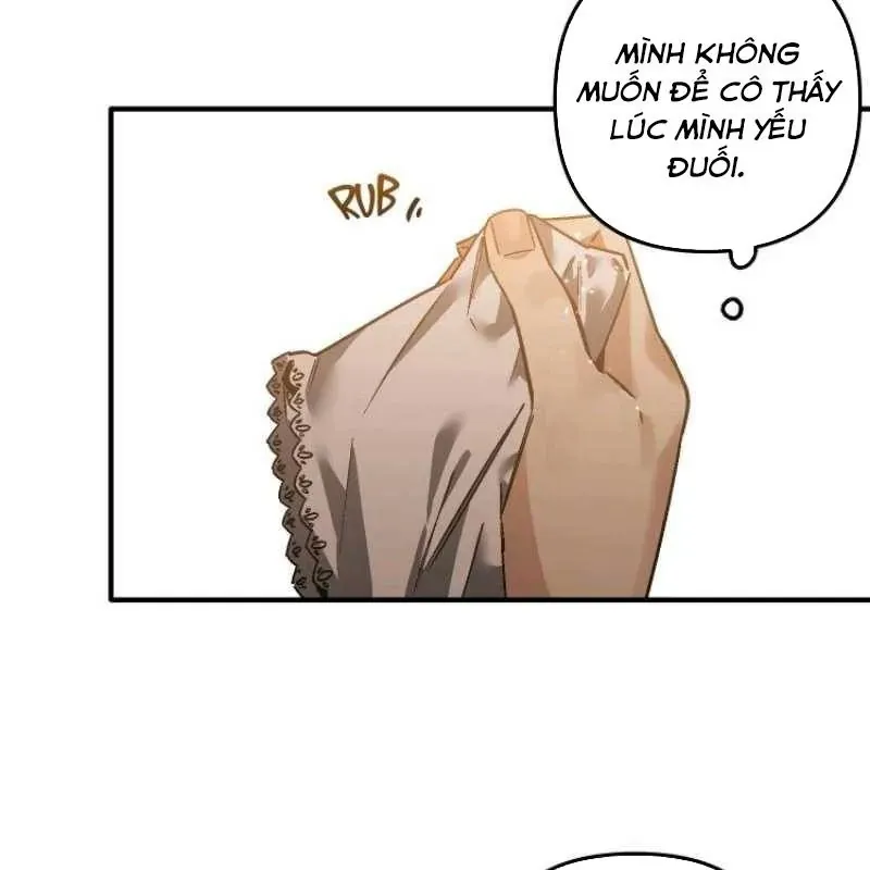 Phương Pháp Tán Tỉnh Của Nữ Thợ Săn Chapter 33 - Trang 20